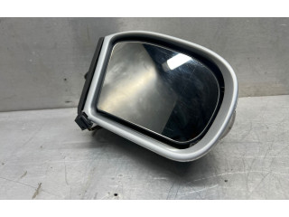 Zpětné zrcátko Mercedes-Benz C W203 2004 413133418