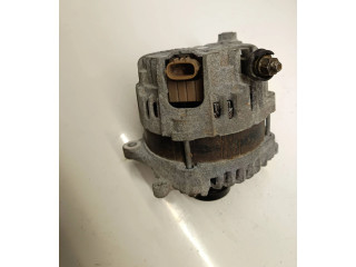 Генератор 23700AA91A Subaru Outback (BS)