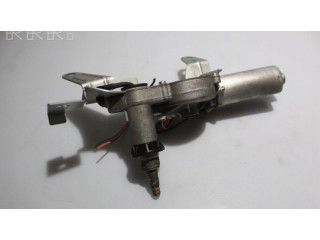 Двигатель стеклоочистителя заднего стекла