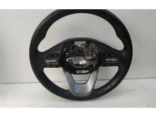 Volant Hyundai Kona I 2017 56130j9000