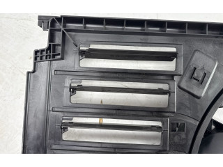 Вентилятор радиатора 8645860, 22828110 Mini One - Cooper F56 F55