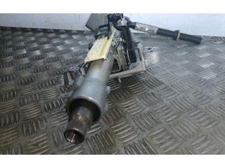 Руль Mercedes-Benz A W169  2004 - 2012 года 1695452932      