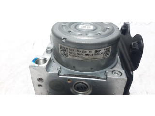 Обод (ободья) колеса из легкого сплава R 15