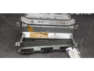 Подушка безопасности пассажира 6014367   Renault Clio II