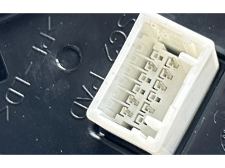 Zpětné zrcátko KIA Niro 2023 0410064, 0410063