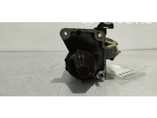 Стартер  M00T3227, V7645594   Citroen C4 I