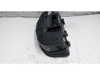 Панель приборов 2K0920841A Volkswagen Caddy