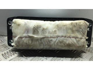 Подушка безопасности пассажира 4G8880204A, 4G8880204   Audi A7 S7 4G