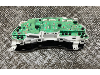 Přístrojová deska Toyota Celica T200 1996