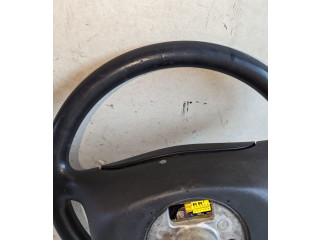 Руль Audi A6 S6 C5 4B  1997 - 2005 года       