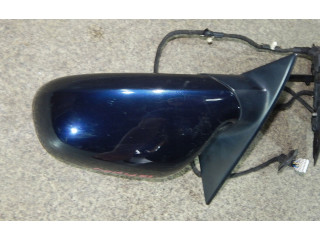 Zpětné zrcátko  Audi A8 S8 D3 4E 2013  yygygyg  