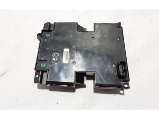 Модуль блока управления кондиционером 30782540 Volvo C70