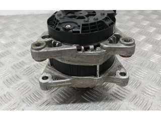 Генератор 9824742880 Citroen Berlingo