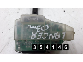 Другие включатели / ручки/ переключатели