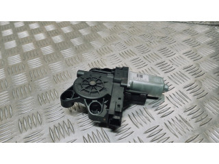 Передний двигатель механизма для подъема окон