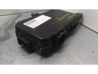 Řídící jednotka 50510087 Alfa Romeo 166 2009