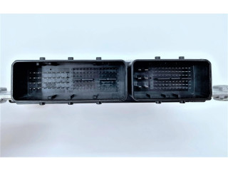 Řídící jednotka 237405SH5A, MB1127009332 Nissan Leaf II (ZE1) 2018