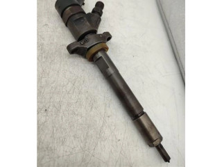 Vstřikovač 0445110239, 606680 Ford Fiesta HHJA