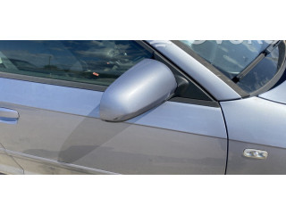 Зеркало электрическое Audi A3 S3 A3 Sportback 8P 2005 - 2013 года