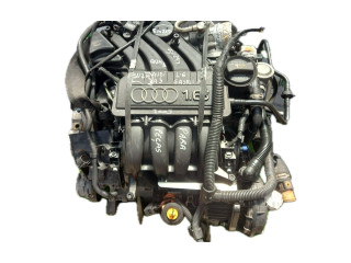 Моторчик дворников SV23-07, SV243 Audi A3 S3 8P