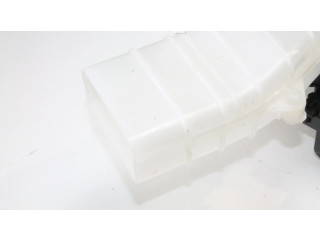 Вентилятор печки    967638458   Citroen C4 Grand Picasso