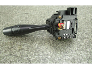 Переключатель дворников    Mitsubishi Lancer