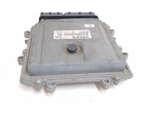 Блок управления двигателя 30771550, 1039S18372   Volvo XC90