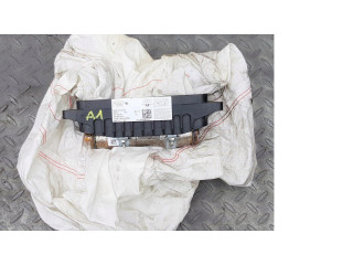 Подушка безопасности пассажира 8X0880204A Audi A1