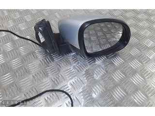 Zpětné zrcátko Volkswagen Tiguan 2011 E1020933