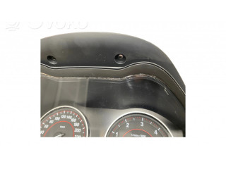 Přístrojová deska  BMW 1 F20 F21 2014 A2C53346048, 936322101  