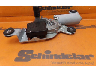 Моторчик заднего дворника 6917907, 6917907 BMW X3 E83