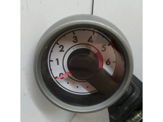 Панель приборов 838000H033A, 564030U   Citroen C1       