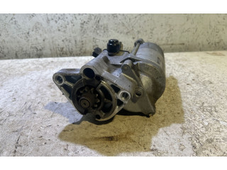 Стартер 4280008940, 05035102AA Dodge Challenger