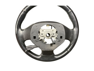 Руль Lexus IS 220D-250-350 2006 - 2013 года GS12002380