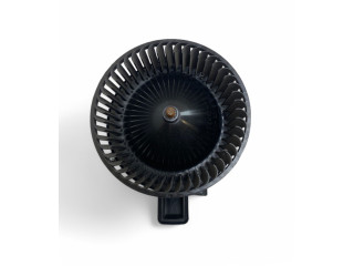 Вентилятор печки 4M2820021, 0001041142 Audi Q5 SQ5