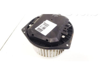 Вентилятор печки 12V130802, 12V130802 Infiniti QX50 (J50)