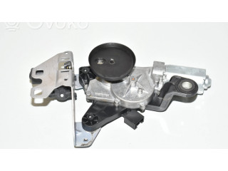 Моторчик заднего дворника 0390201231, 1397020132 BMW 3 F30 F35 F31