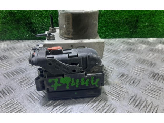 Jednotka ABS 2K0614117B Volkswagen Caddy 2004