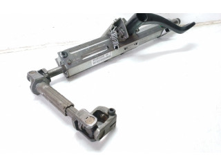    Рулевая рейка 6R1419502   Audi A1 2010 - 2018 года