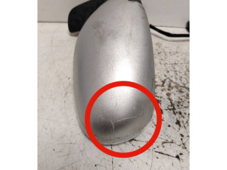 Зеркало электрическое Ford Galaxy 1995 - 2000 года