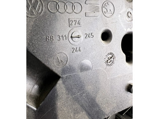 Панель приборов 4B0919910KX, 4B0919910   Audi A6 S6 C5 4B       