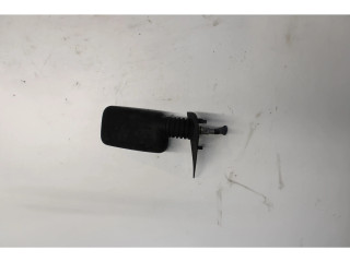 Zpětné zrcátko Fiat 500 Cinquecento 1994