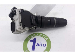 Ручка стеклоочистителей 25260JG44A, 25260-JG44A Nissan X-Trail T31