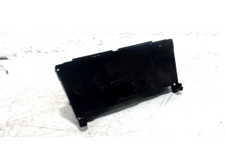 Блок управления климат-контролем 96738323XT   Peugeot 5008