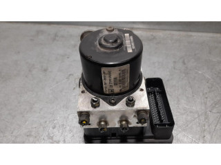 Блок АБС 57110SEF Honda Accord 2003-2007 года