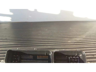 Řídící jednotka S118012001L, 12147520019-01   Mini One - Cooper R50 - 53 2001