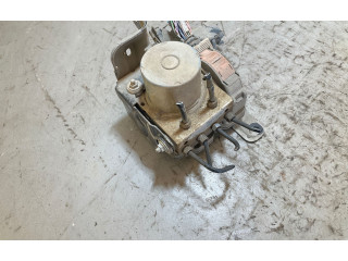 Блок АБС 9812786180, 970025   Peugeot  Partner III  2018 -  года