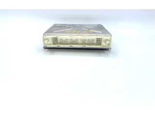 Блок управления коробкой передач P30735493, T05280826   Volvo XC70