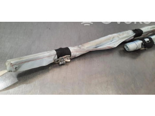 Боковая подушка безопасности 9804092280 Peugeot 2008 I