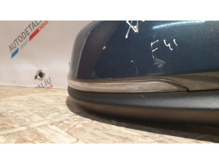 Zpětné zrcátko pravé BMW X1 F48 F49 2019 7459774, 51167459774
